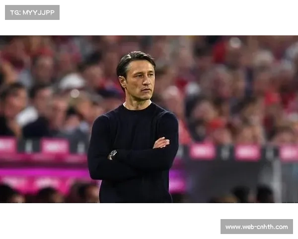 科瓦奇谈传球质量:队员需承担风险突破防线