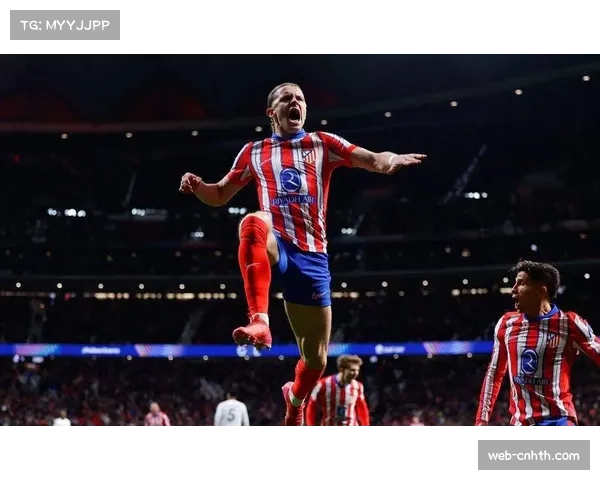 VAR应用标准争议再起，欧冠执法一致性受关注