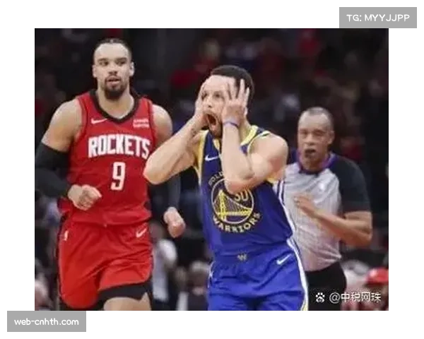 分析师点评：雷霆连胜背后的防守效率跃居联盟前三