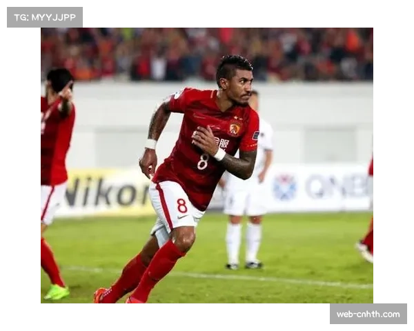 保利尼奥在勒沃库森失意后租借返回巴西球队