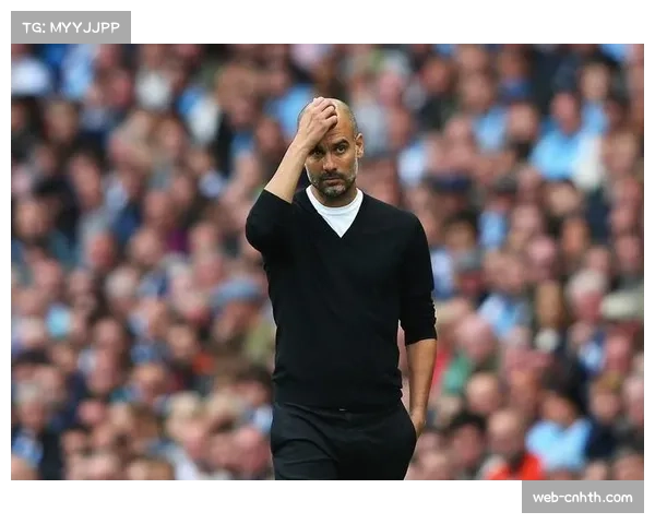 克洛普离任后首度深度访谈，谈红军执教心路历程