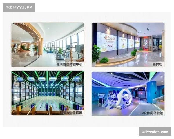 体育会员管理推广数字会员卡,创新服务体验新风