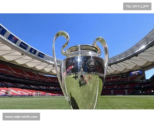 欧冠主题音乐会上演,交响乐团演绎经典进球时刻