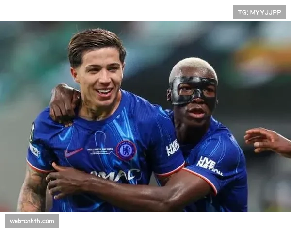 切尔西客场挑战布伦特福德,中场伤病影响阵容深度