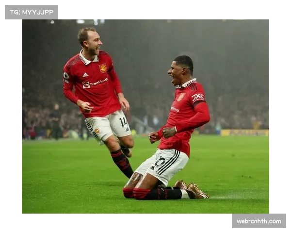 从四球落后到绝平,伯恩茅斯老特拉福德之战展现韧性