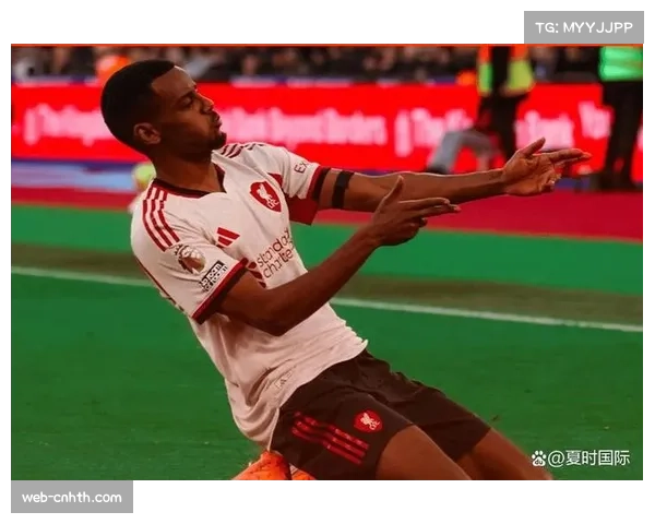 切尔西主场对阵维拉,帕尔默与罗杰斯上演新生代核心对决