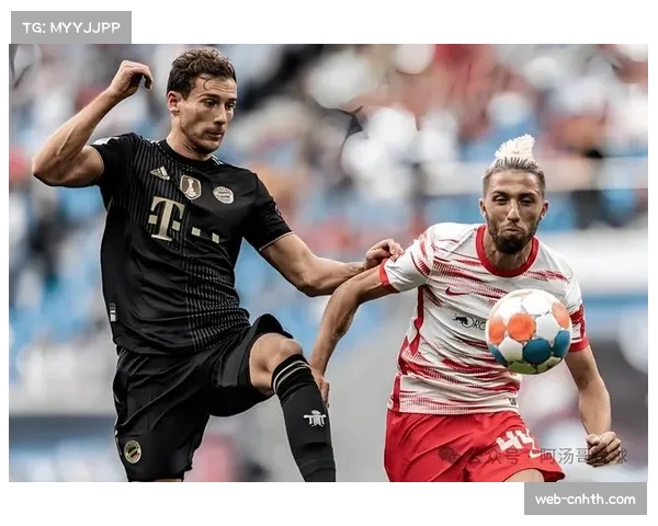 RB莱比锡暴露防守问题,罗泽承认难挑战冠军。