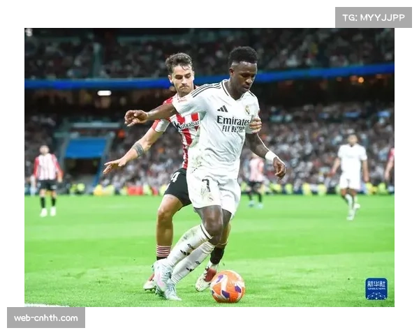 从青训到金靴:维尼修斯·儒尼奥尔的德甲崛起之路