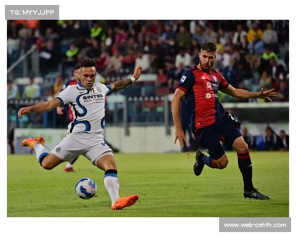 米兰vs卡利亚里越位判罚引争议，VAR未介入引主帅质疑