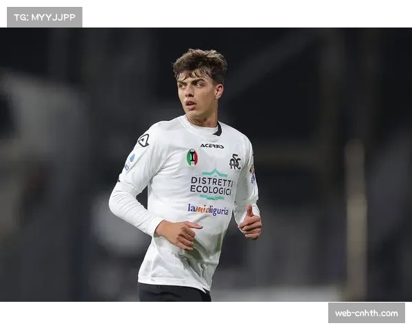 丹尼尔·马尔蒂尼获尤文图斯关注,意甲球探考察德甲