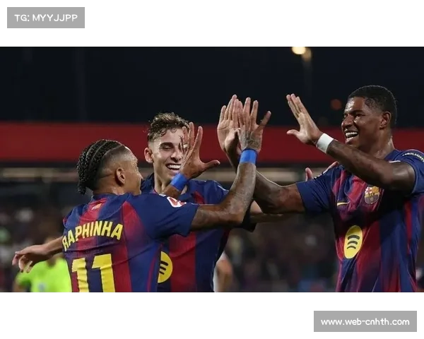 巴萨3-2皇马超级杯战术复盘：弗里克的临场调整制胜