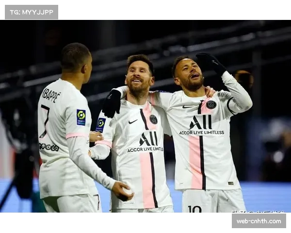 NBA欧洲赛区拓展，皇马巴萨商业合作深化