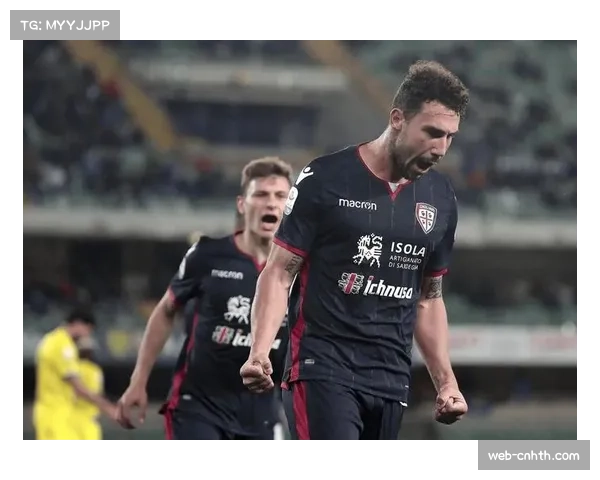 数据透视:意甲场均进球数创十年新高,防守传统正在被侵蚀