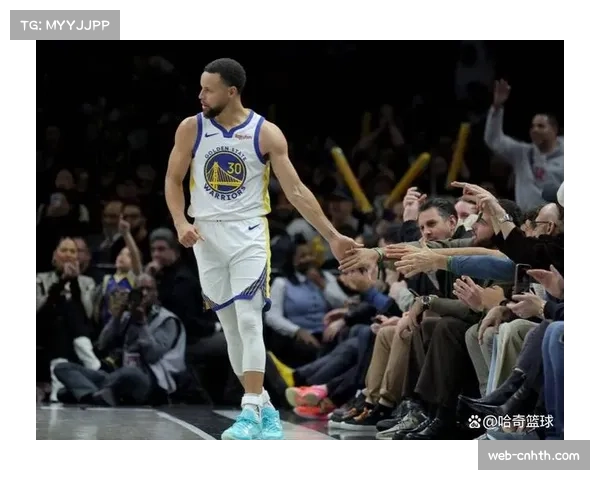 库里复出首秀29分，老球星集体回春展现竞技状态